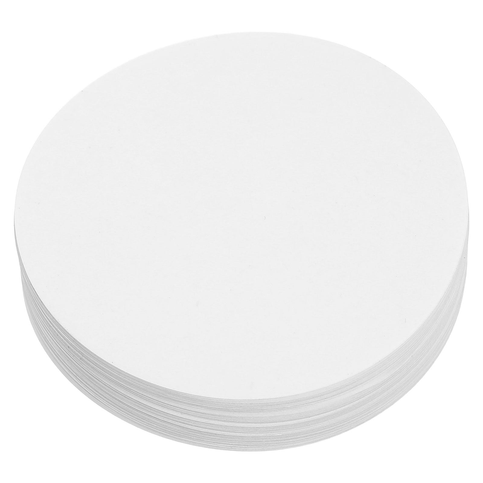 Luxury Watch Repair - 50Pcs Watch Repair Protective Film Set