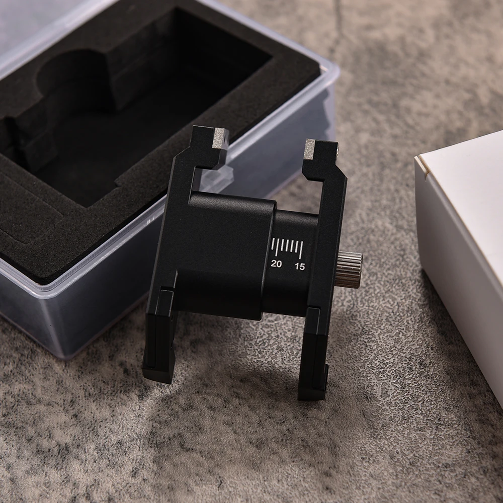 Luxury Watch Online - Elastic Ear Puller Watch Strap Remover