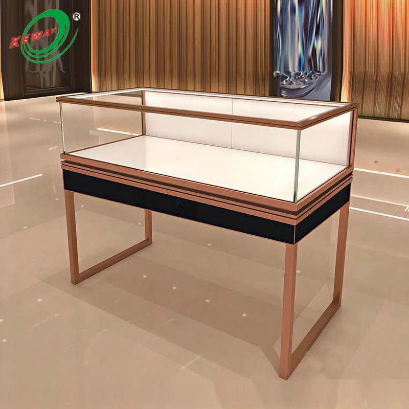 custom.Custom Luxury Retail Di – Luxury Watch Boutique recenzja i cena