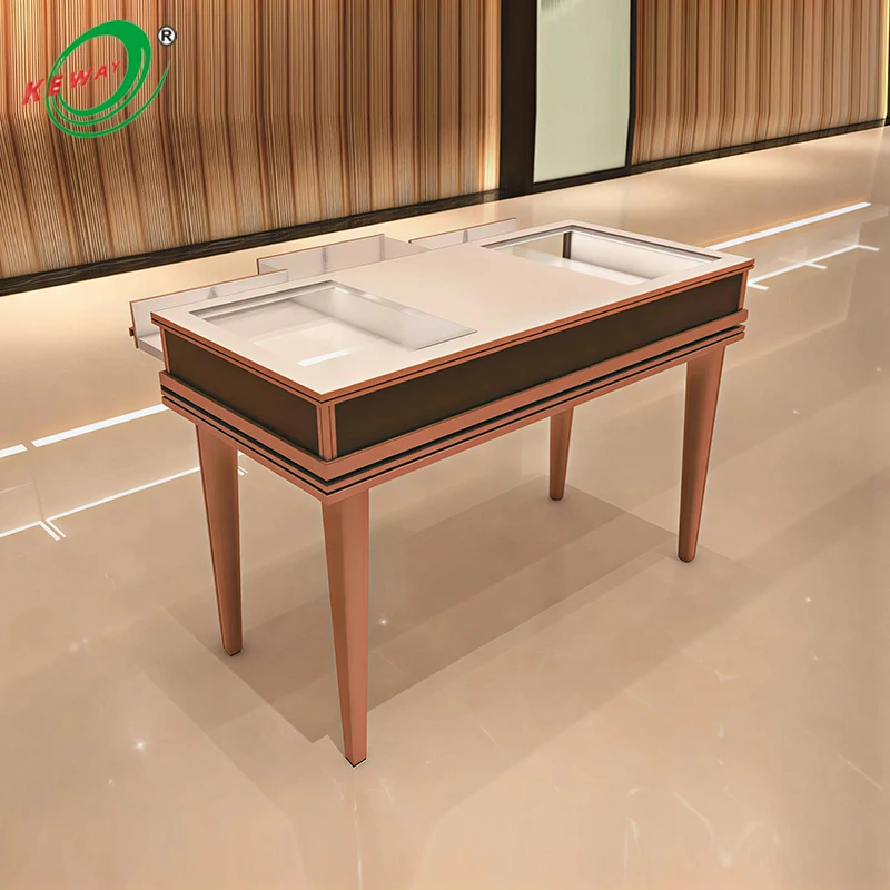 custom.Custom Luxury Retail Di – Luxury Watch Boutique recenzja i cena