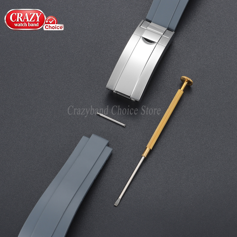 50pcs 100pcs Metal Screws Rod  – Luxury Watch Online recenzja i cena
