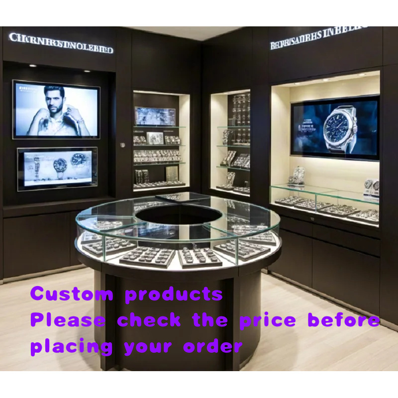 custom.Custom Luxury Watch Isl – Luxury Watch Boutique recenzja i cena