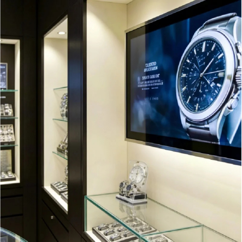 custom.Custom Luxury Watch Isl – Luxury Watch Boutique recenzja i cena