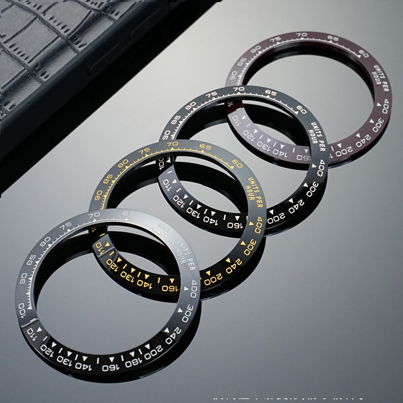 For Rolex 116500 bezel ring ne – Luxury Watch Online recenzja i cena