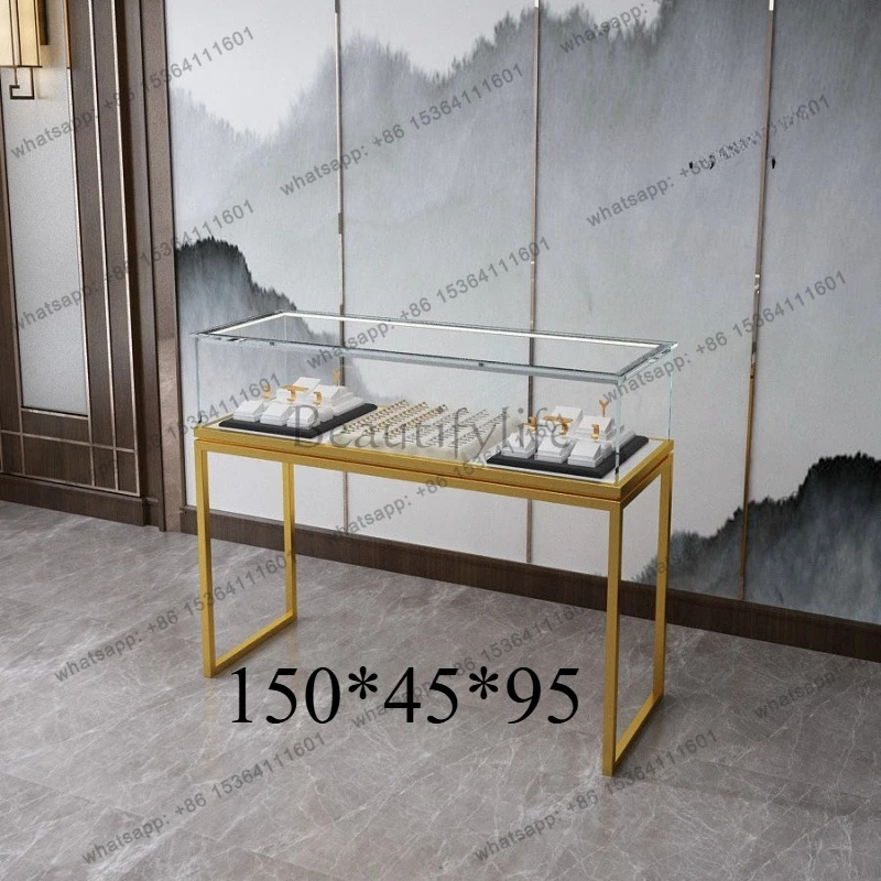Custom. Light Luxury Jewelry S – Luxury Watch Boutique recenzja i cena