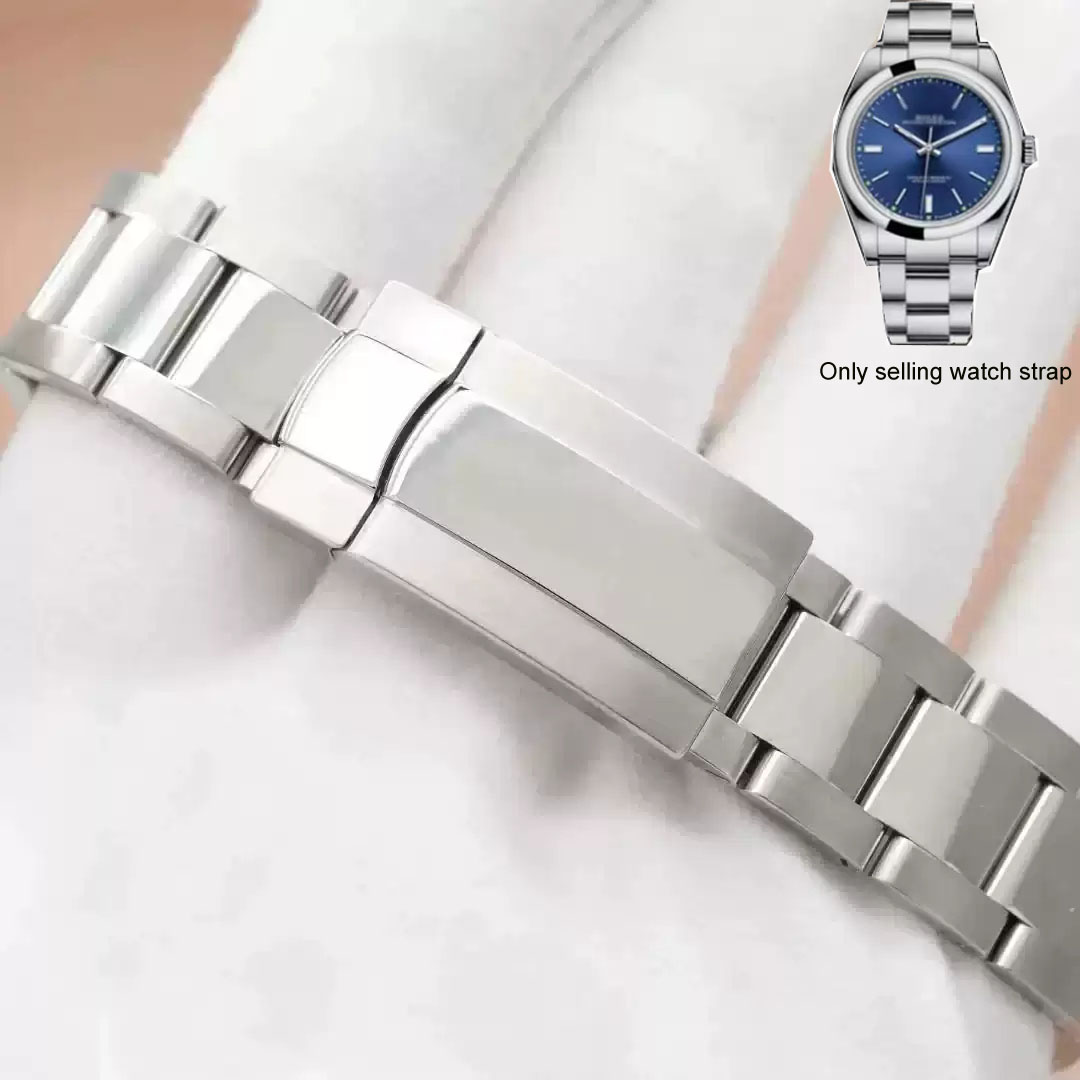 20MM 21MMtainless Steel Men Wa – Luxury Watch Class recenzja i cena