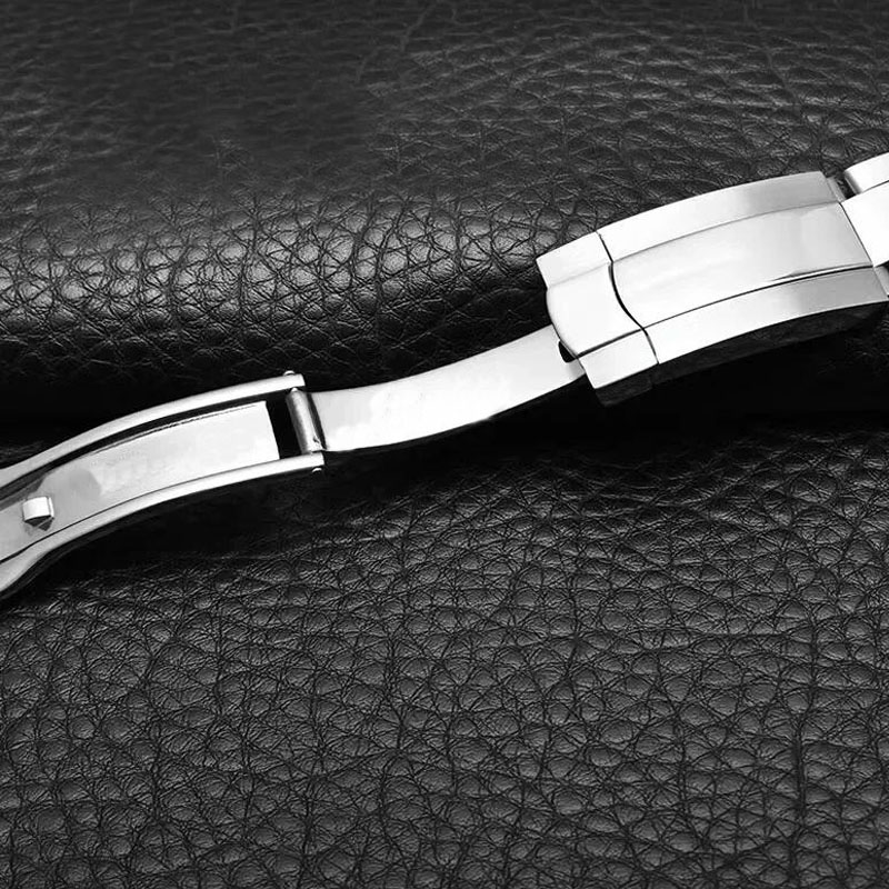 20MM 21MMtainless Steel Men Wa – Luxury Watch Class recenzja i cena