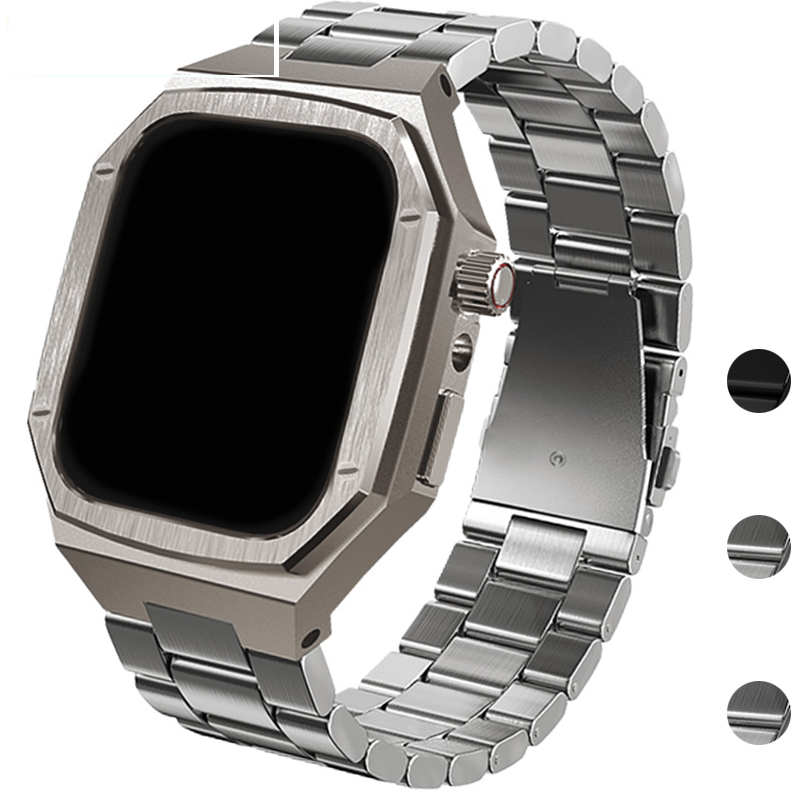 Luxury Modification Mod Kit Fo – Luxury Watch Repair recenzja i cena