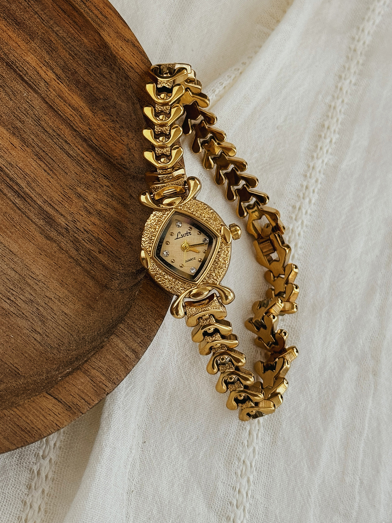 1 Piece of New French-Style Go – Luxury Watch Online recenzja i cena