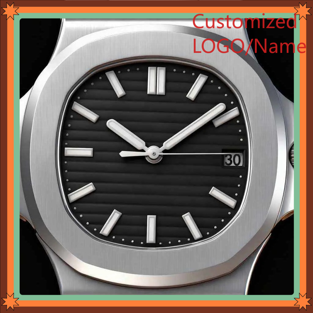 A989 Store 40mm Men Luxury Wat – Luxury Watch Price recenzja i cena