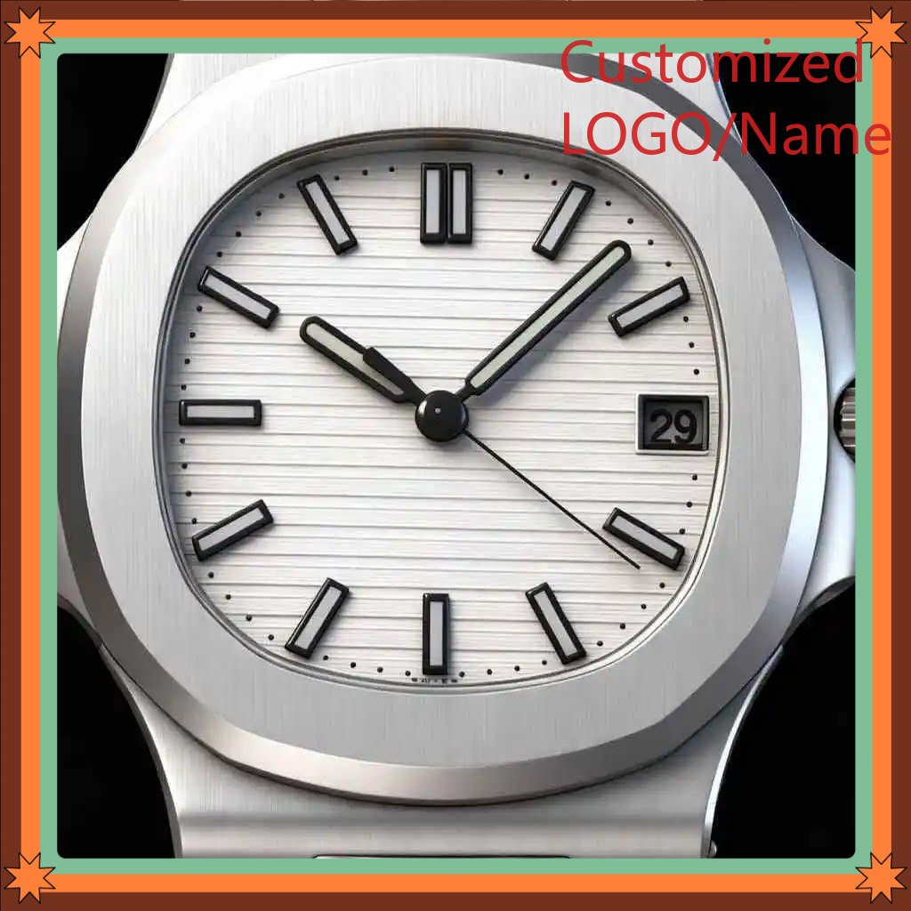 A989 Store 40mm Men Luxury Wat – Luxury Watch Price recenzja i cena