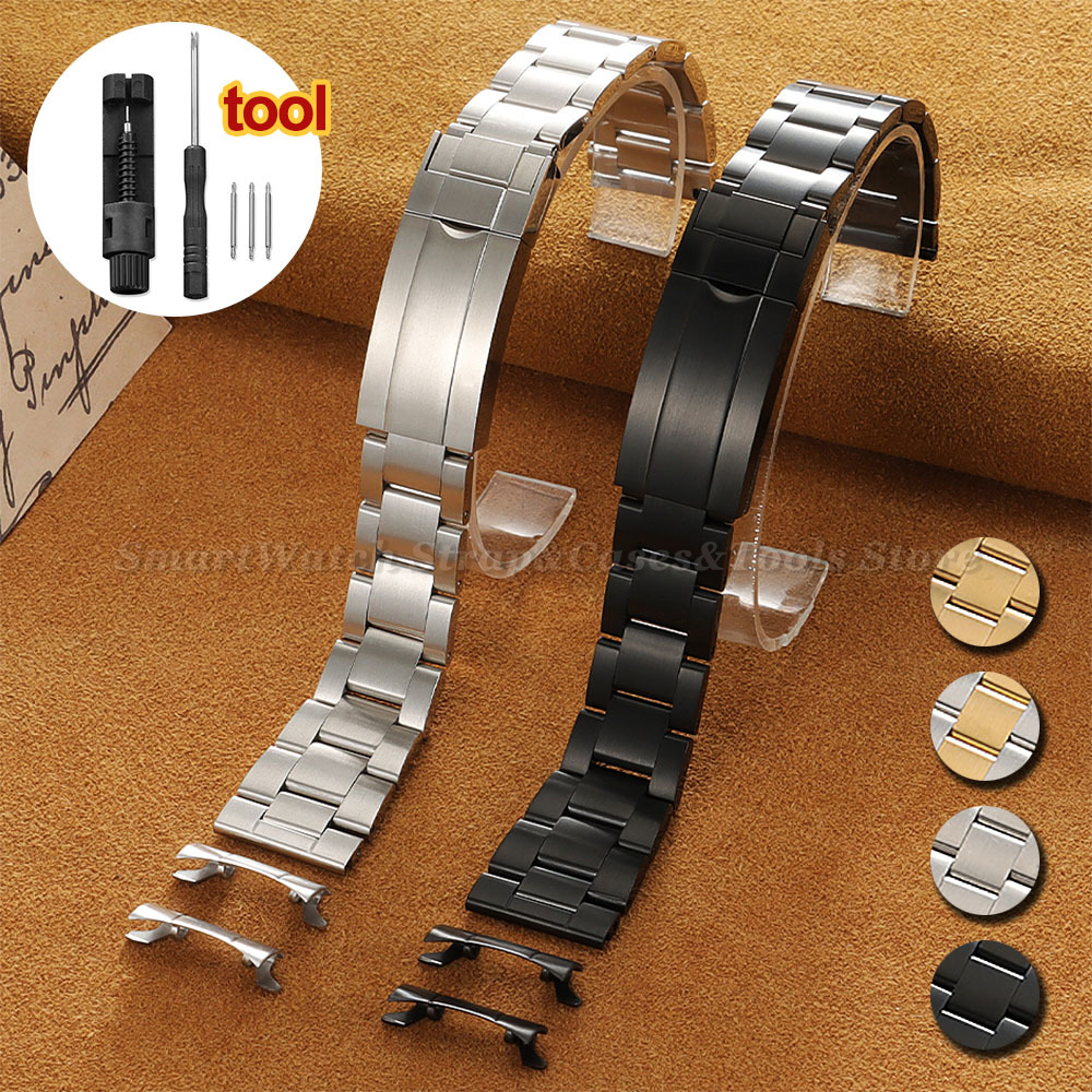 Luxury Curved Flat End Watch S – Luxury Watch Rolex recenzja i cena