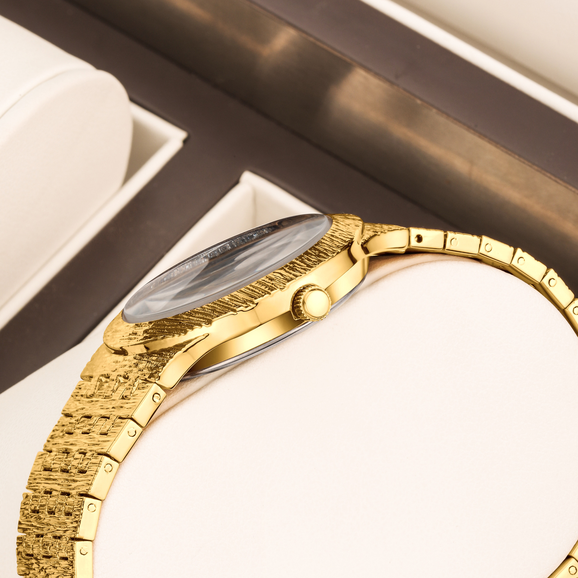 Yalalusi high-end, light luxur – Luxury Watch Trading recenzja i cena