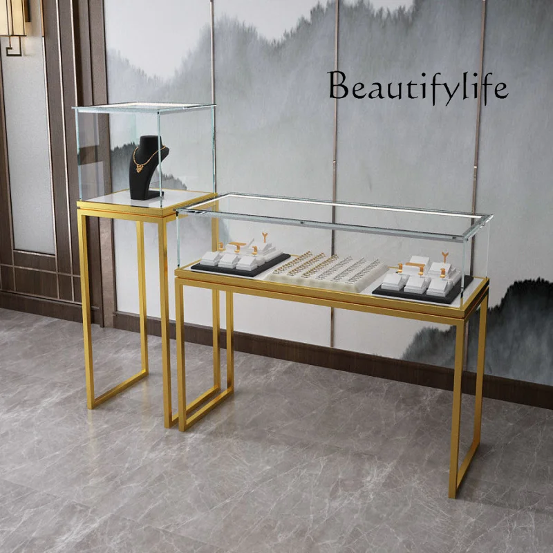 BJ Custom. Light Luxury Jewelr – Luxury Watch Boutique recenzja i cena