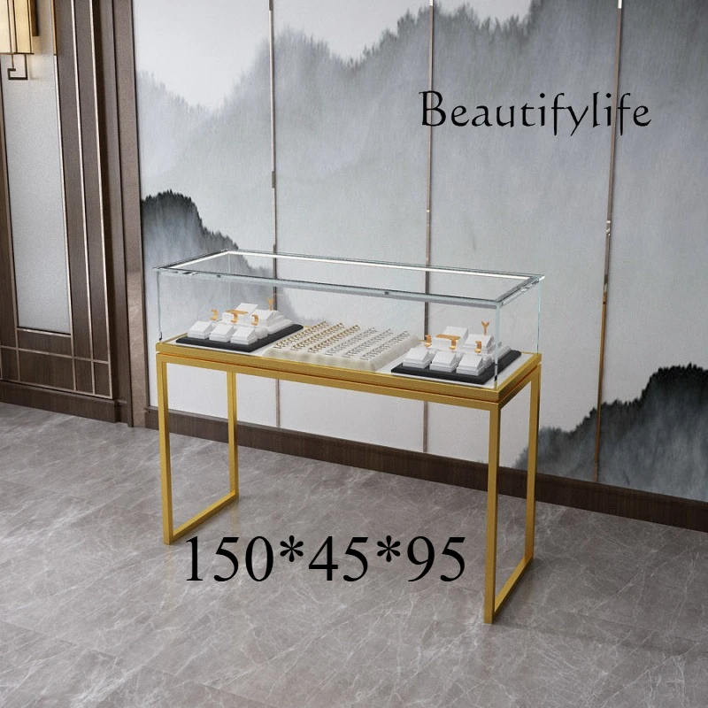 BJ Custom. Light Luxury Jewelr – Luxury Watch Boutique recenzja i cena