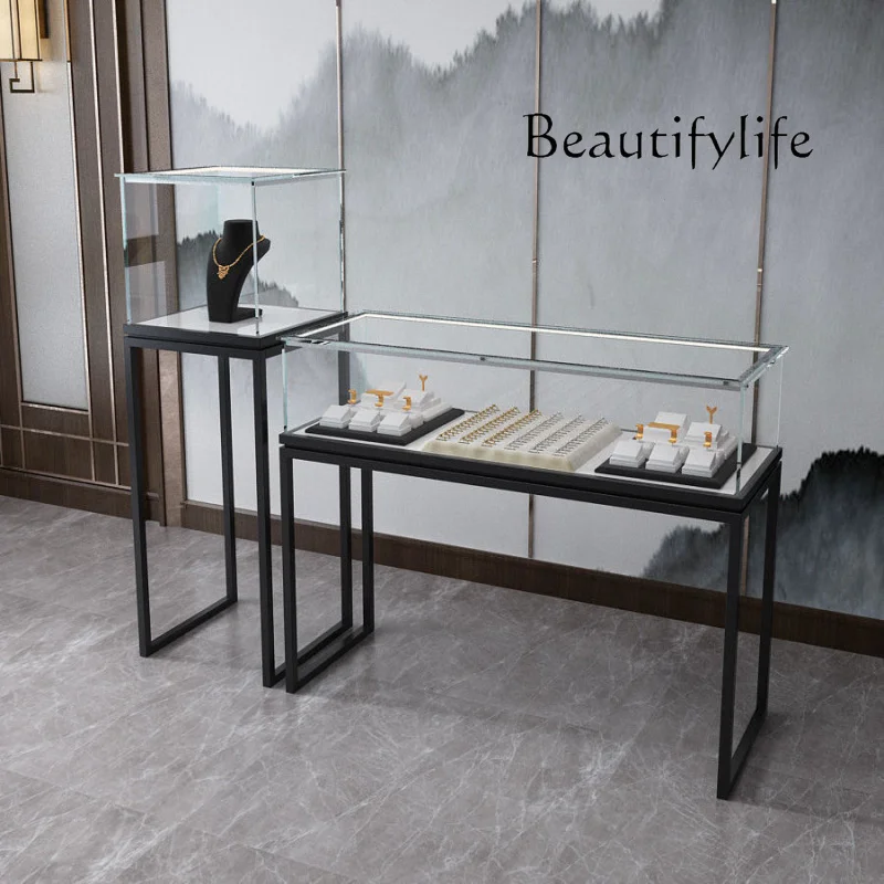 BJ Custom. Light Luxury Jewelr – Luxury Watch Boutique recenzja i cena