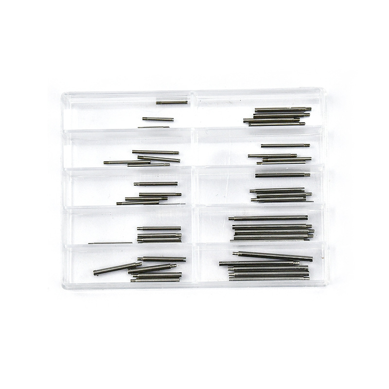 For Rolex Watch Strap Screw fo – Luxury Watch Online recenzja i cena