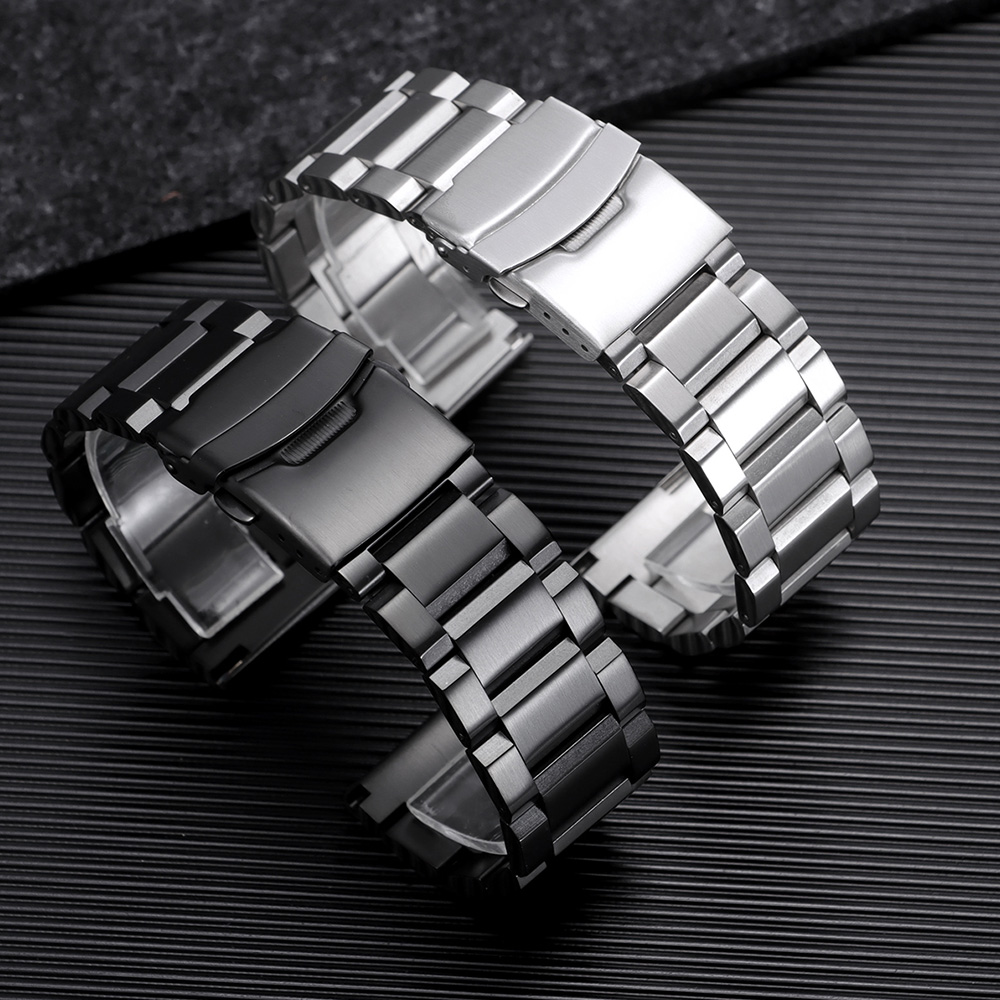 Luxury Modification Kit Strap  – Luxury Watch Repair recenzja i cena