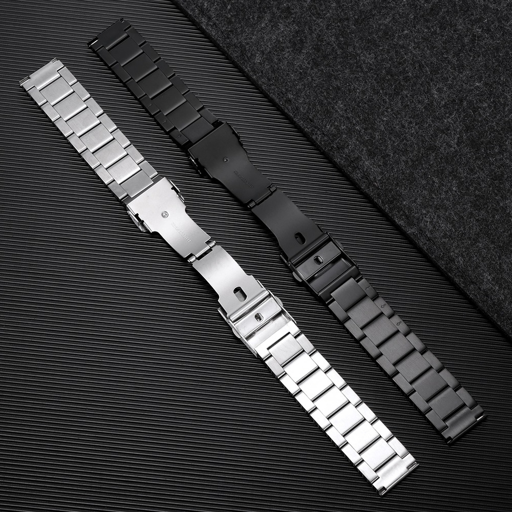 Luxury Modification Kit Strap  – Luxury Watch Repair recenzja i cena