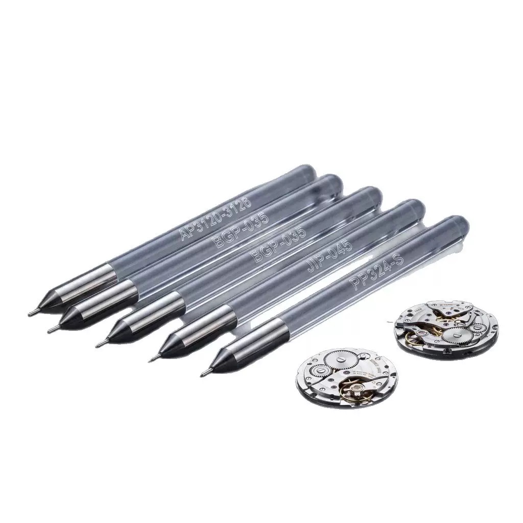 Luxury Watch Repair Tools Rate – Luxury Watch Repair recenzja i cena