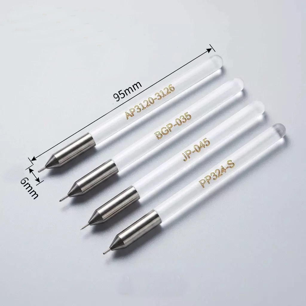 Luxury Watch Repair Tools Rate – Luxury Watch Repair recenzja i cena