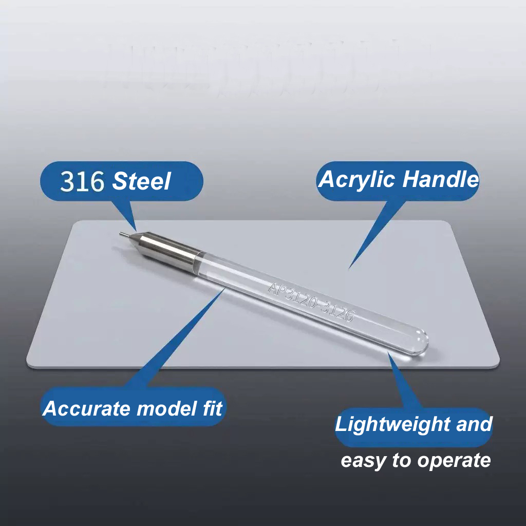 Luxury Watch Repair Tools Rate – Luxury Watch Repair recenzja i cena