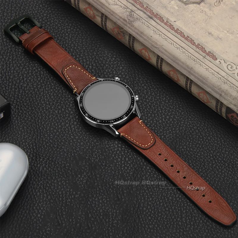 Quick Release Vintage Watch St – Luxury Watch Class recenzja i cena