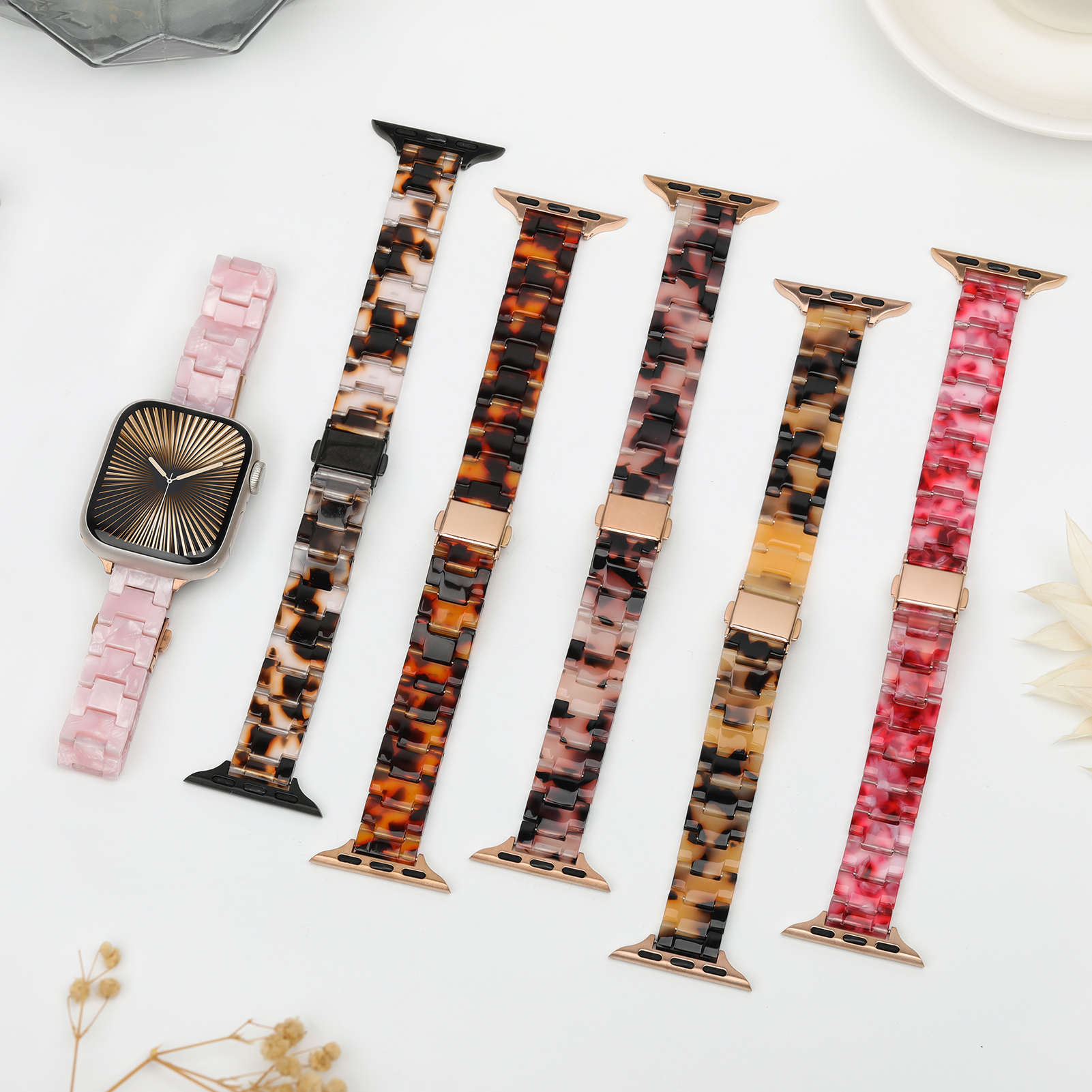 For Apple Watch ultra 2 band L – Luxury Watch Website recenzja i cena