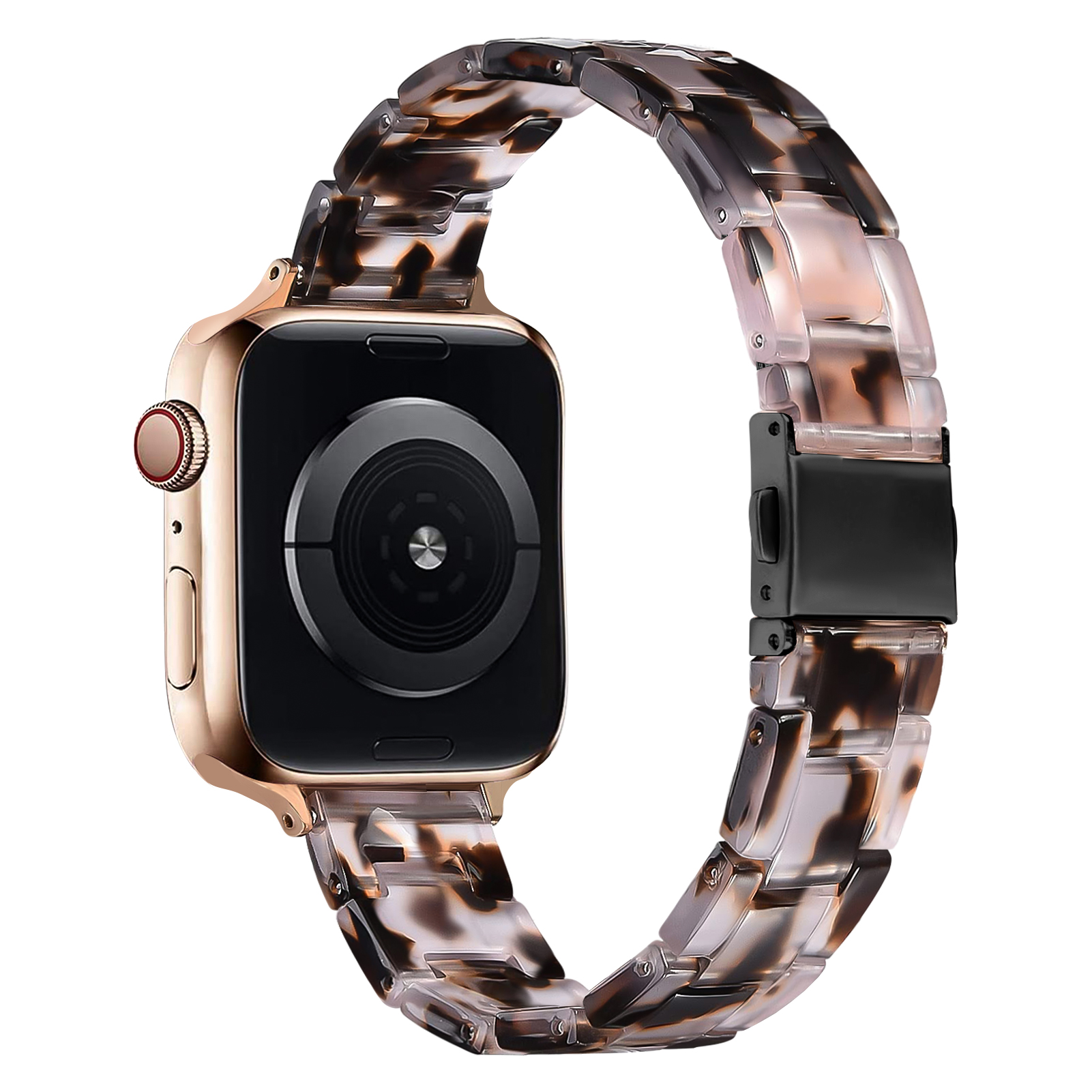 For Apple Watch ultra 2 band L – Luxury Watch Website recenzja i cena