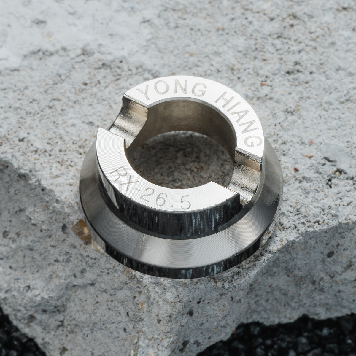 For Rolex SEIKO Watch Back Cas – Luxury Watch Online recenzja i cena