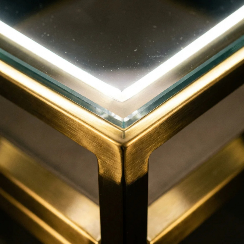 custom.Customized Luxury Tempe – Luxury Watch Boutique recenzja i cena