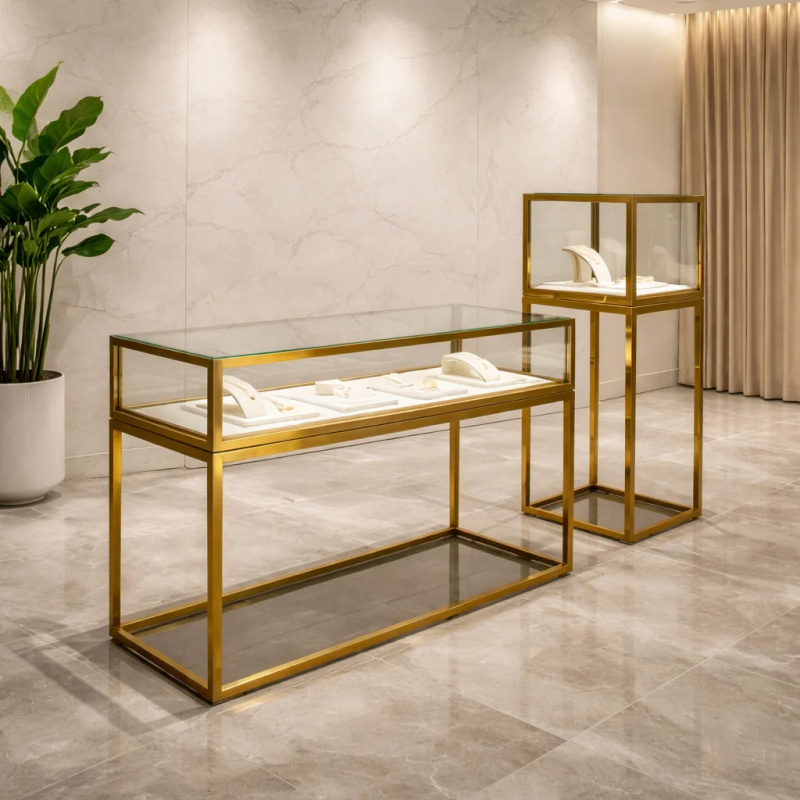 custom.Customized Luxury Tempe – Luxury Watch Boutique recenzja i cena