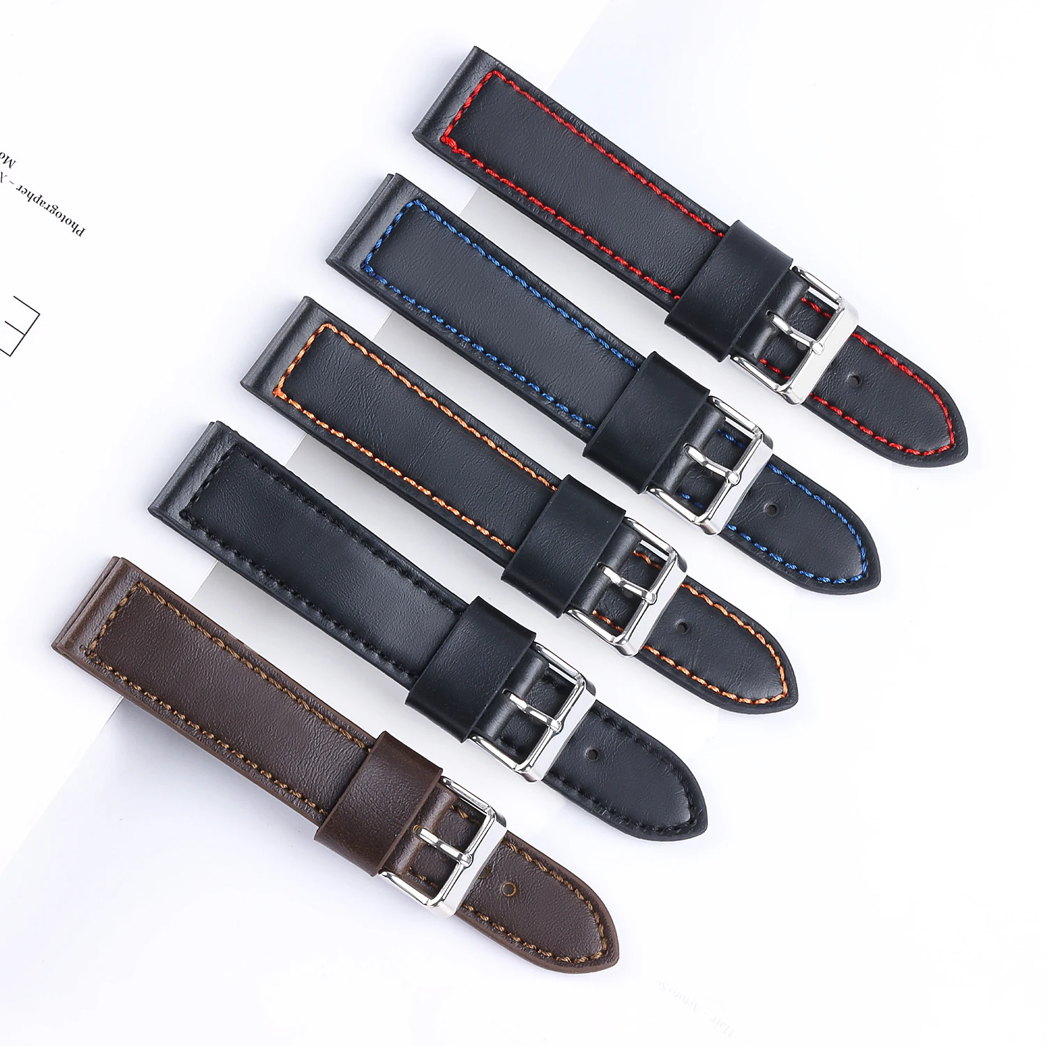 High Quality Universal Genuine – Luxury Watch Class recenzja i cena