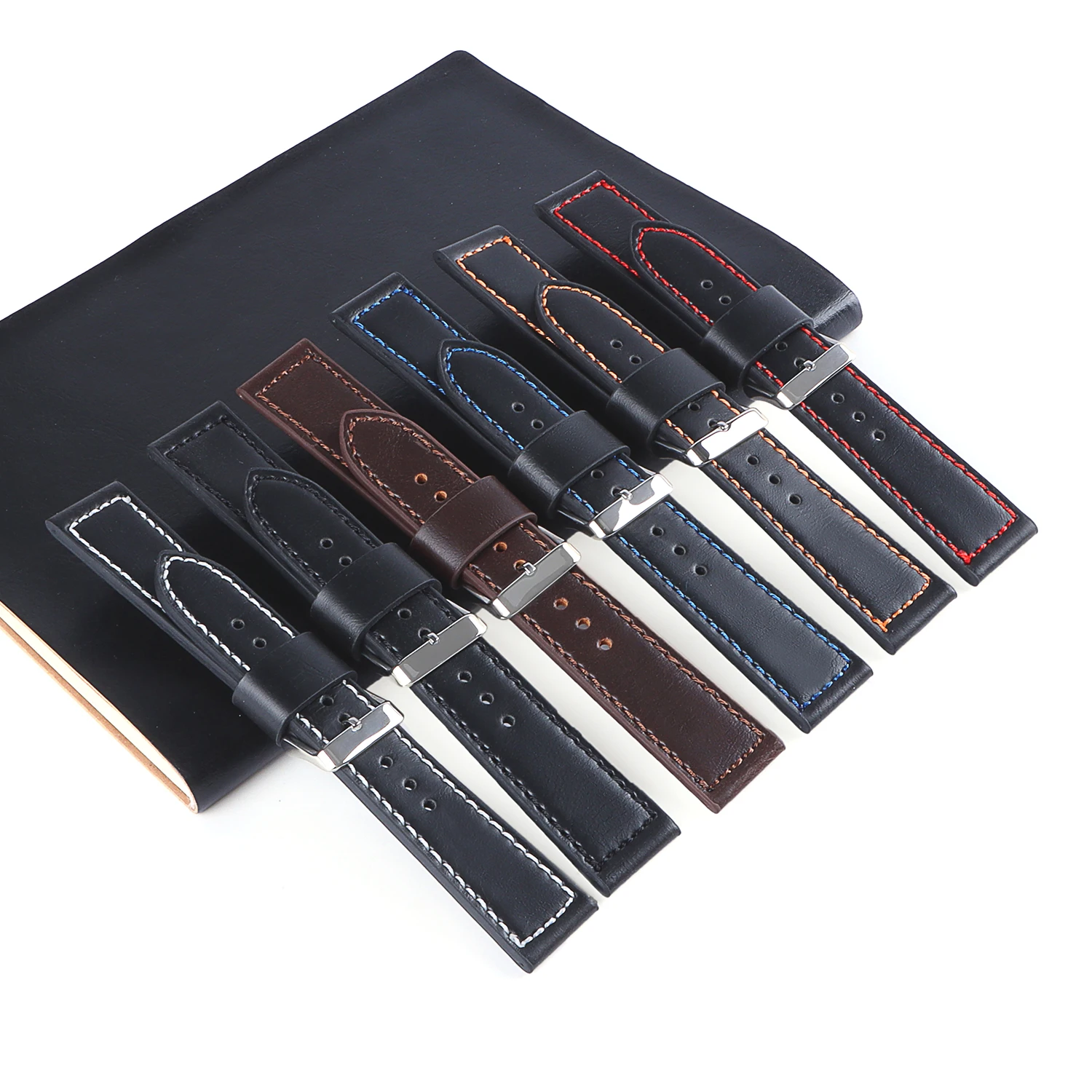 High Quality Universal Genuine – Luxury Watch Class recenzja i cena