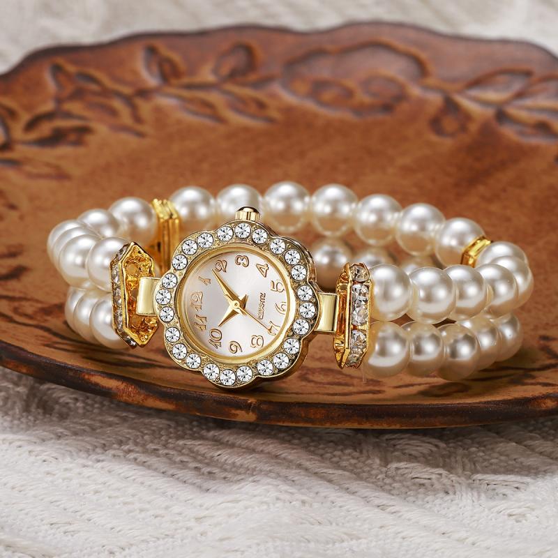 gn trade popular double row im – Luxury Watch Trading recenzja i cena
