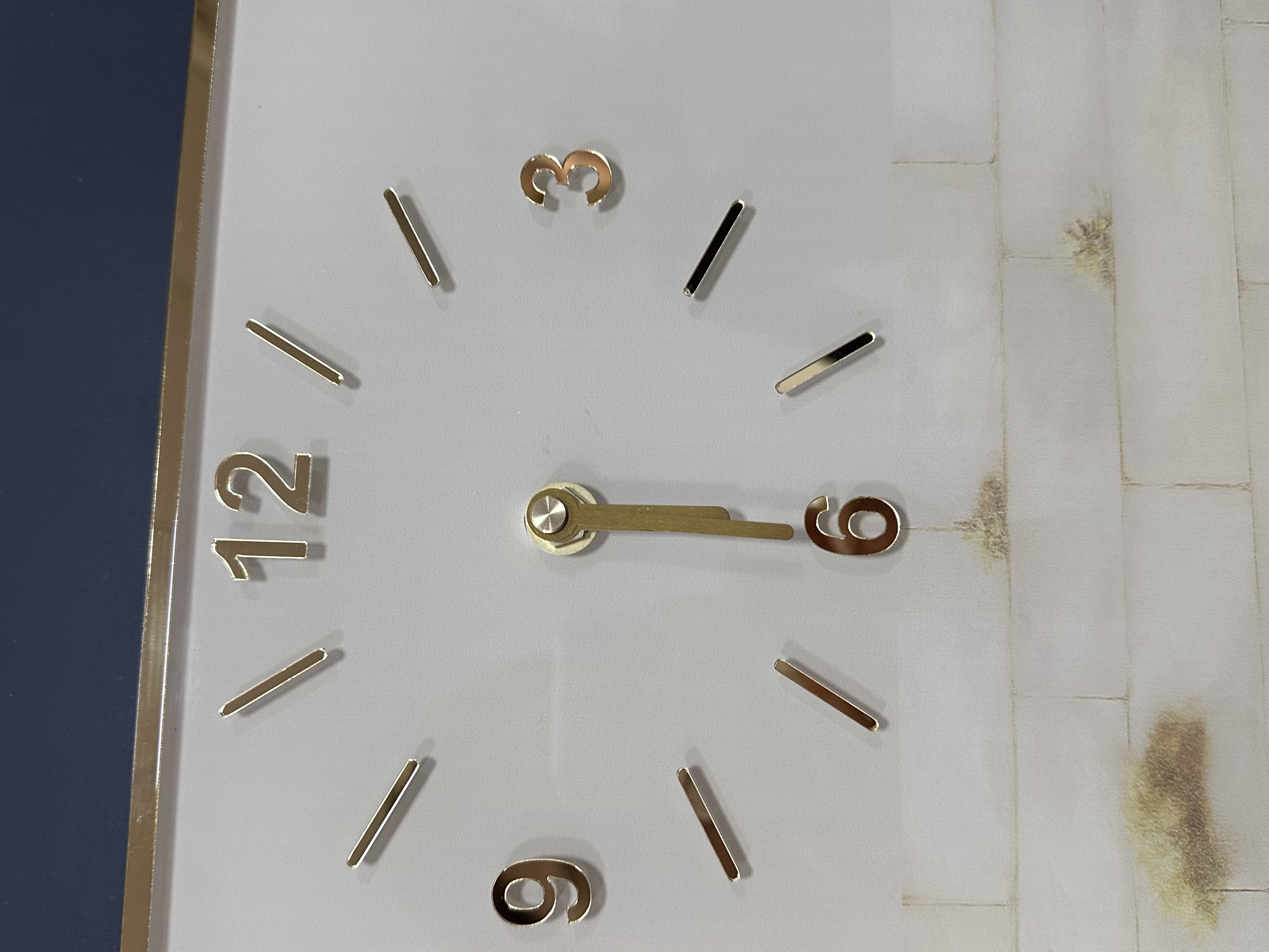 Judaica Luxury Decorative Wall – Luxury Watch House recenzja i cena