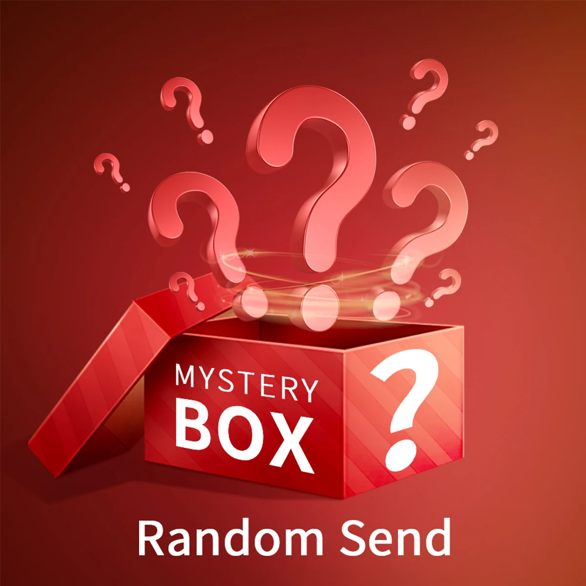 1PC Surprise Mystery Blind Wat – Luxury Watch Business recenzja i cena
