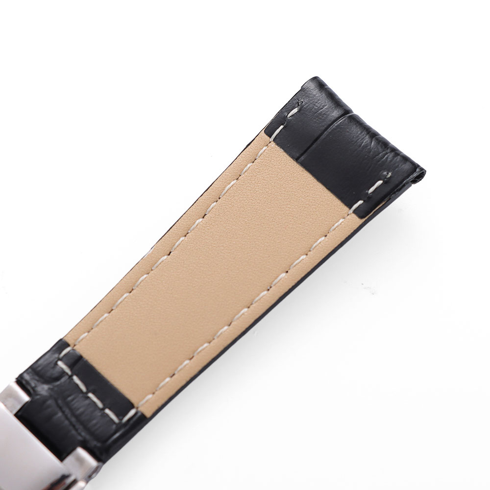 20mm Watch Bands for Rolex SUB – Luxury Watch Class recenzja i cena