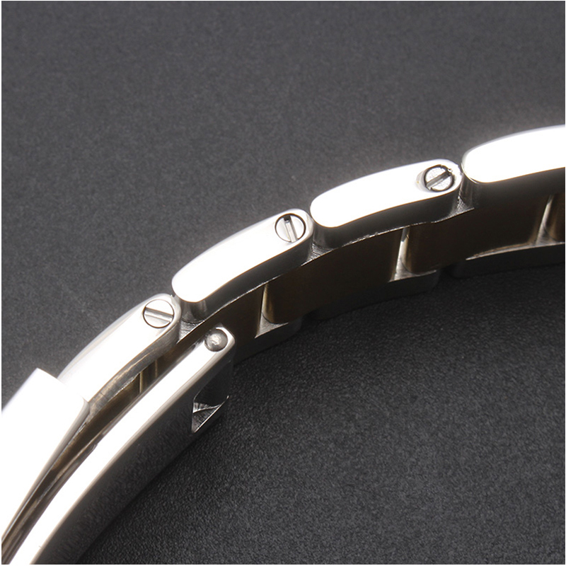 Watch Band For Rolex Oyster Pe – Luxury Watch Class recenzja i cena