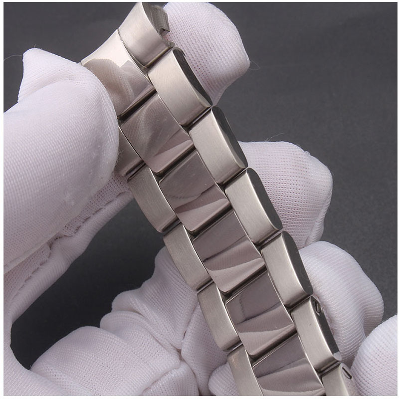 Watch Band For Rolex Oyster Pe – Luxury Watch Class recenzja i cena