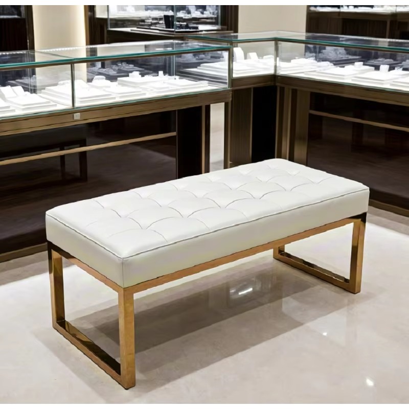 Handcrafted Button-Tufted Wait – Luxury Watch Boutique recenzja i cena