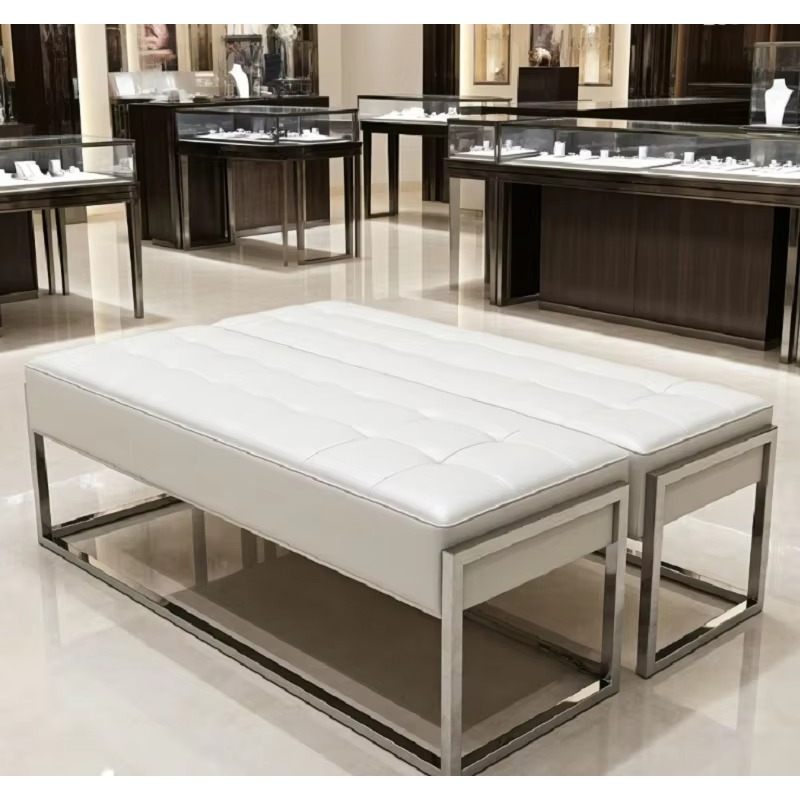 Handcrafted Button-Tufted Wait – Luxury Watch Boutique recenzja i cena