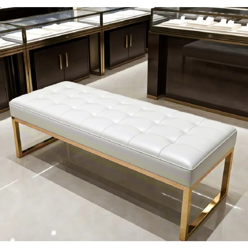 Handcrafted Button-Tufted Wait – Luxury Watch Boutique recenzja i cena