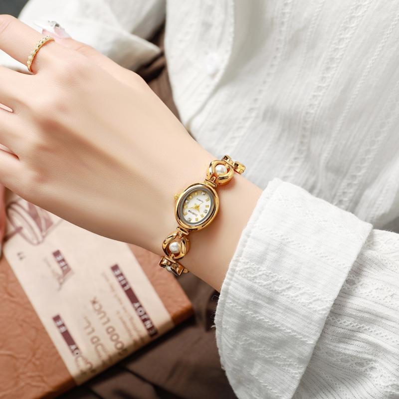 Medieval luxury imitation pear – Luxury Watch Trading recenzja i cena
