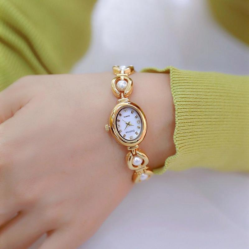 Medieval luxury imitation pear – Luxury Watch Trading recenzja i cena