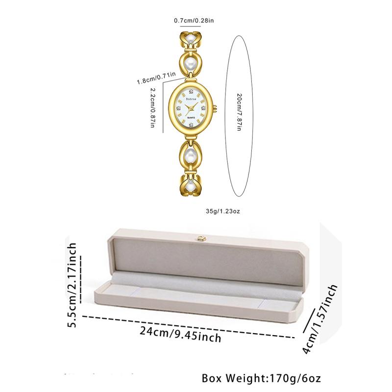 Medieval luxury imitation pear – Luxury Watch Trading recenzja i cena