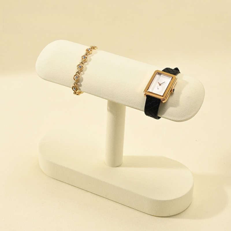 Luxury Watch Display Stand Bou – Luxury Watch Boutique recenzja i cena