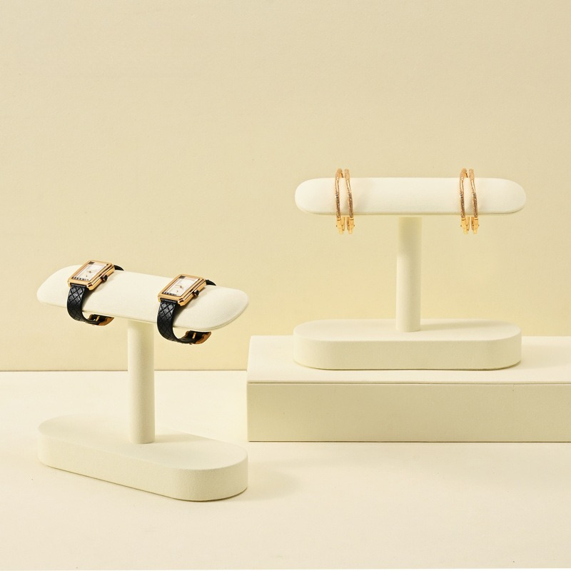 Luxury Watch Display Stand Bou – Luxury Watch Boutique recenzja i cena