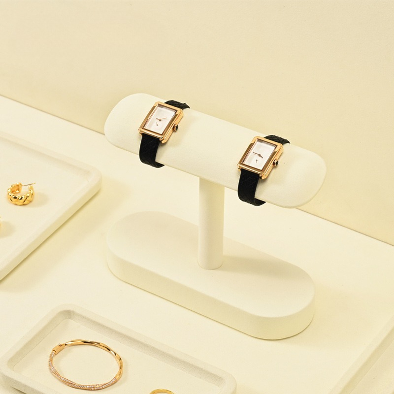Luxury Watch Display Stand Bou – Luxury Watch Boutique recenzja i cena