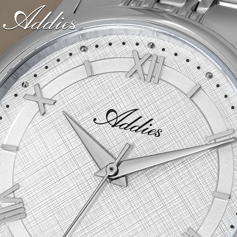 Addies New Luxury Women's Watc – Luxury Watch Business recenzja i cena